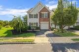 11 Tarpon Drive - Photo 6