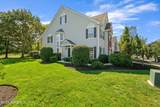 11 Tarpon Drive - Photo 8