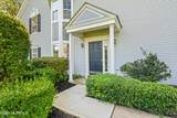 11 Tarpon Drive - Photo 9