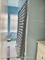 204 4th Avenue - Photo 15