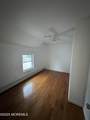 7 Braden Place - Photo 12