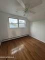7 Braden Place - Photo 14