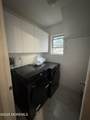 7 Braden Place - Photo 19