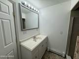 7 Braden Place - Photo 21