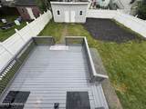 7 Braden Place - Photo 25