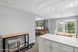 29 Sailors Quay Drive - Photo 15