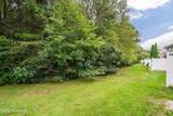 29 Sailors Quay Drive - Photo 22