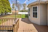 148 Mizzen Avenue - Photo 58