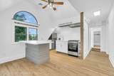 350 Norwood Avenue - Photo 10