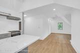 350 Norwood Avenue - Photo 11