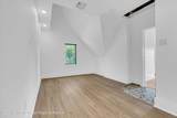 350 Norwood Avenue - Photo 12