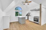 350 Norwood Avenue - Photo 13