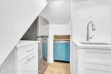 350 Norwood Avenue - Photo 15