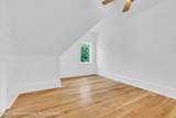 350 Norwood Avenue - Photo 18