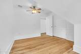 350 Norwood Avenue - Photo 19