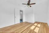 350 Norwood Avenue - Photo 21
