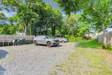 350 Norwood Avenue - Photo 26
