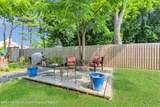 350 Norwood Avenue - Photo 28