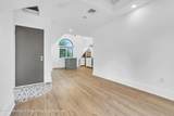 350 Norwood Avenue - Photo 9