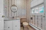 28A Yorkshire Court - Photo 19