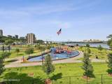 1111 River Road - Photo 1