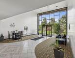 1111 River Road - Photo 10