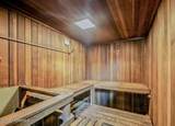1111 River Road - Photo 11