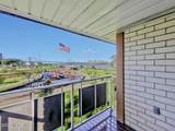 1111 River Road - Photo 12
