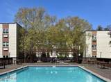 1111 River Road - Photo 13