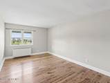 1111 River Road - Photo 4