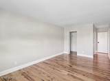 1111 River Road - Photo 5