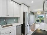 1111 River Road - Photo 6