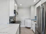 1111 River Road - Photo 7