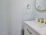 1111 River Road - Photo 9