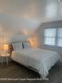 312 Salem Avenue - Photo 10