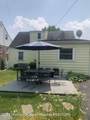 312 Salem Avenue - Photo 14