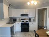 312 Salem Avenue - Photo 3