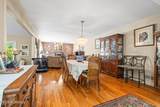 514 Deal Road - Photo 10