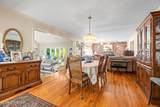 514 Deal Road - Photo 11