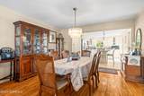 514 Deal Road - Photo 12