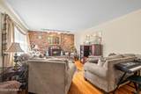 514 Deal Road - Photo 13