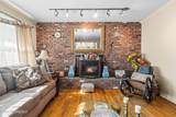 514 Deal Road - Photo 14