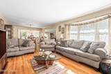 514 Deal Road - Photo 15
