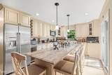 514 Deal Road - Photo 16