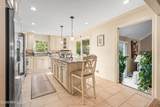 514 Deal Road - Photo 17