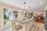 514 Deal Road - Photo 18