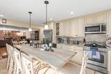 514 Deal Road - Photo 19