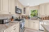 514 Deal Road - Photo 20