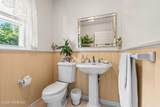 514 Deal Road - Photo 21