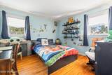 514 Deal Road - Photo 22